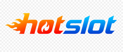 HotSlot